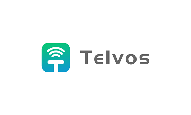 Telvos.com