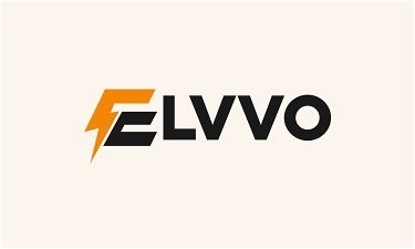 Elvvo.com