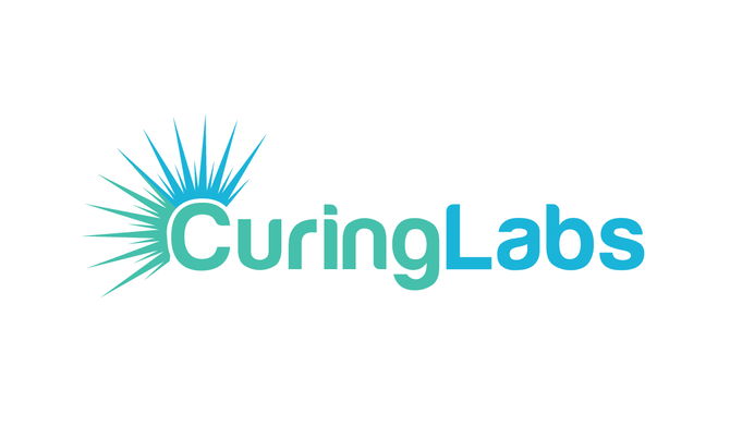 CuringLabs.com