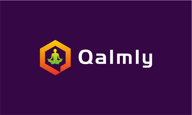 Qalmly.com