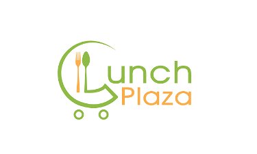 LunchPlaza.com