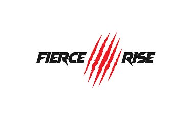 FierceRise.com