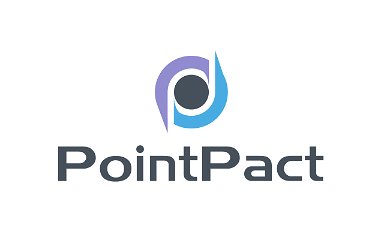 PointPact.com