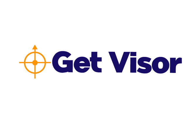 GetVisor.com