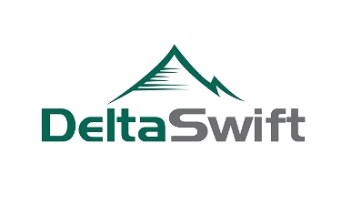 DeltaSwift.com