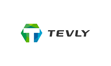 Tevly.com