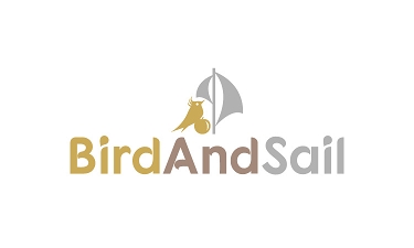 BirdAndSail.com