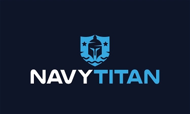 NavyTitan.com
