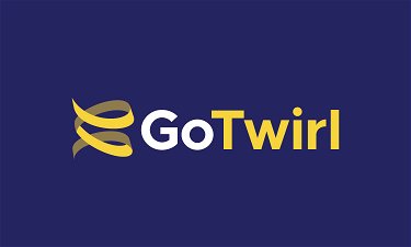 GoTwirl.com