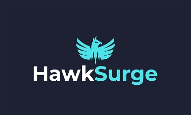 HawkSurge.com