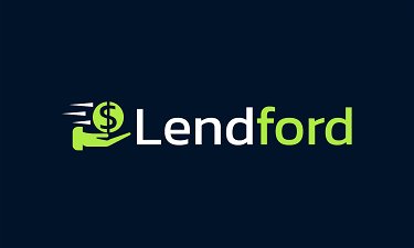 Lendford.com