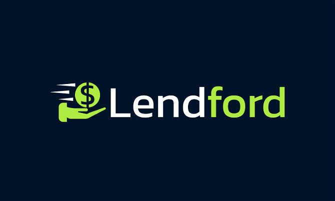 Lendford.com