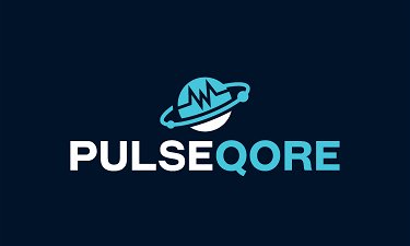 PulseQore.com