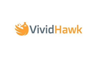 VividHawk.com