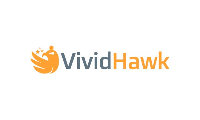 VividHawk.com