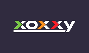Xoxxy.com