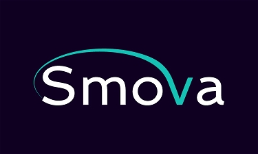 Smova.com