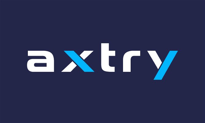 Axtry.com