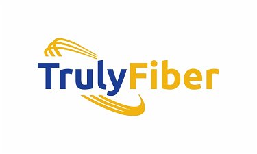 TrulyFiber.com