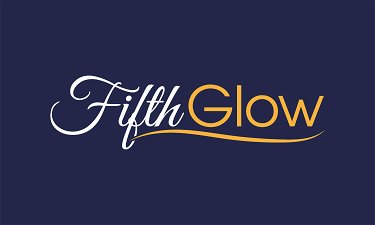 FifthGlow.com