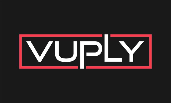 Vuply.com