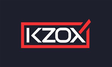 KZOX.com