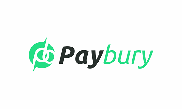 Paybury.com