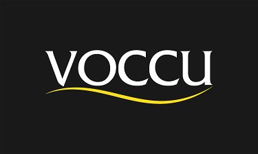 Voccu.com