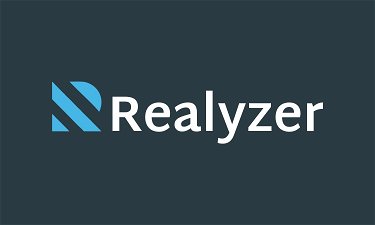 Realyzer.com
