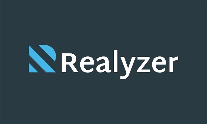 Realyzer.com