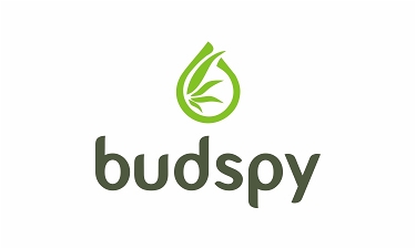 BudSpy.com