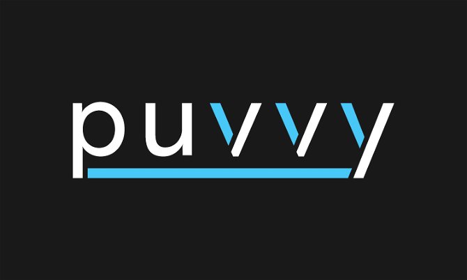 Puvvy.com