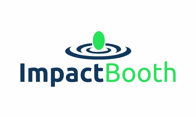 ImpactBooth.com