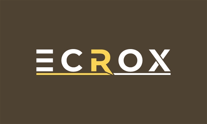 Ecrox.com