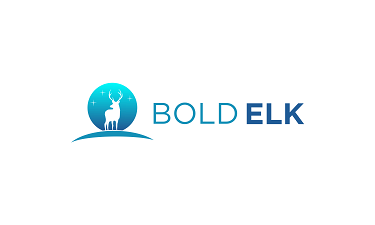 BoldElk.com - Good premium domain names for sale