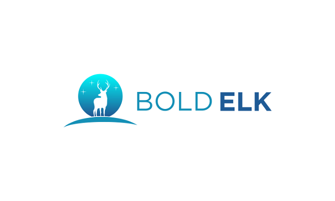 BoldElk.com