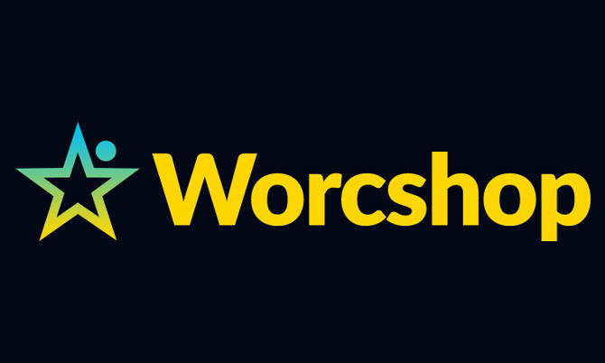 Worcshop.com