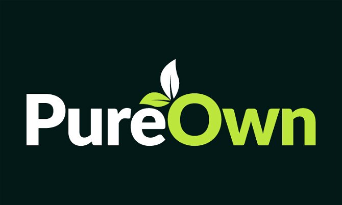 PureOwn.com