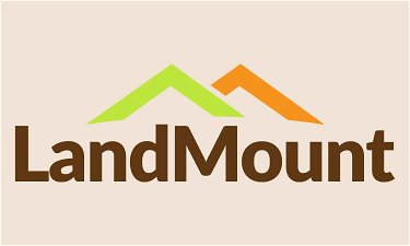 Landmount.com