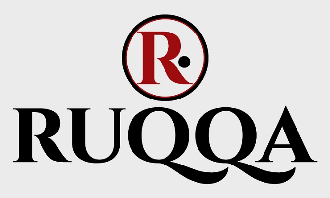 Ruqqa.com