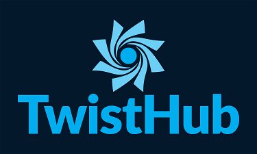 TwistHub.com