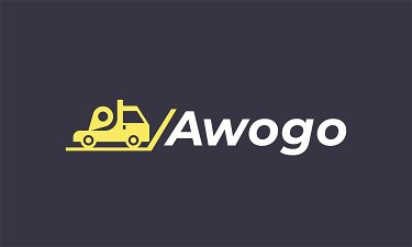 Awogo.com