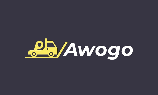 Awogo.com