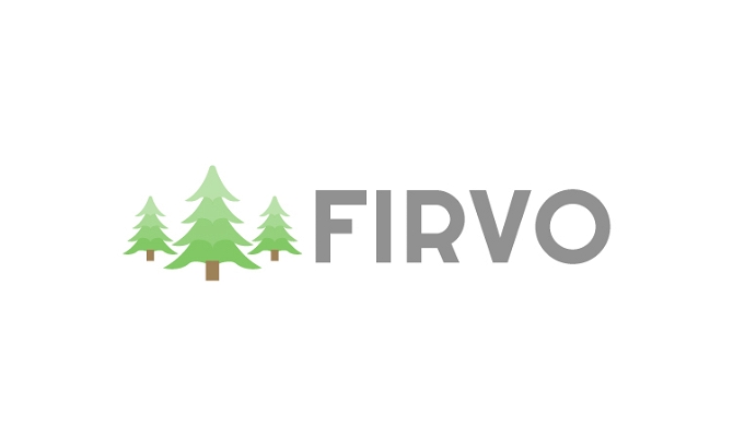 Firvo.com
