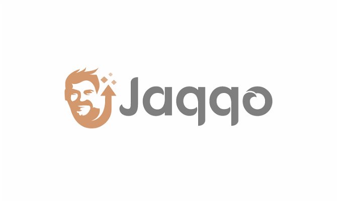 Jaqqo.com