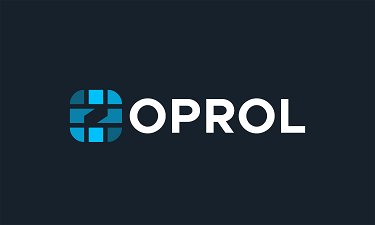 Oprol.com