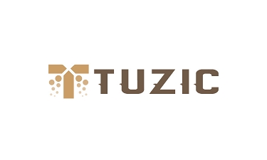 Tuzic.com