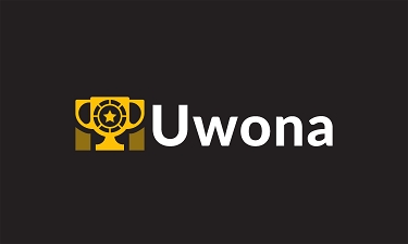 Uwona.com