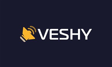 Veshy.com