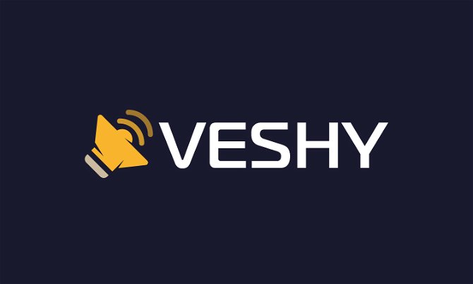 Veshy.com